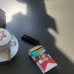 Photo n°6 de l'avis de Roman.a fait le 23/06/2023 à 17:12 sur le  Panorama Al fil à Oldesio