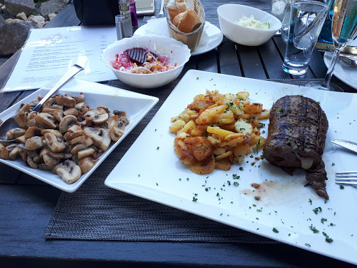 Küçük Resim 1