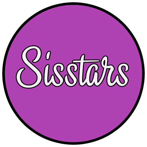Sisstars Cosmetics Ltd