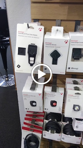 Bicycle Store «Golden Bear Bikes», reviews and photos, 290 Nickel St #100, Broomfield, CO 80020, USA