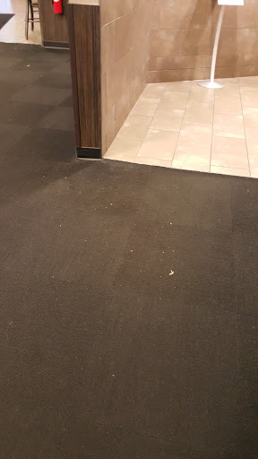 Health Club «XSport Fitness», reviews and photos, 1321 E Golf Rd, Schaumburg, IL 60173, USA