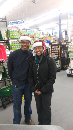 Home Improvement Store «Upper Darby True Value Hardware», reviews and photos, 6945 Marshall Rd, Upper Darby, PA 19082, USA