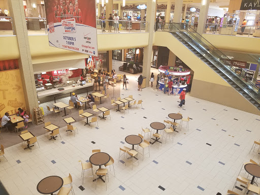 Shopping Mall «McCain Mall», reviews and photos, 3929 McCain Blvd, North Little Rock, AR 72116, USA