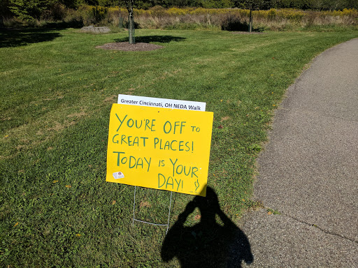Park «Glenwood Gardens», reviews and photos, 10397 Springfield Pike, Cincinnati, OH 45215, USA