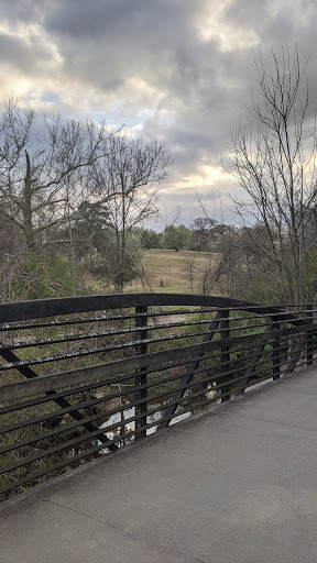 Public Golf Course «Candler Park Golf Course», reviews and photos, 585 Candler Park Dr NE, Atlanta, GA 30307, USA