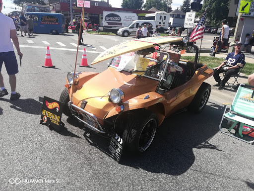 Car Repair and Maintenance «Midas», reviews and photos, 6601 Ogden Ave, Berwyn, IL 60402, USA