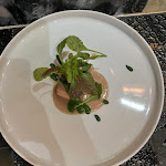 Photo n°3 de l'avis de VALERIO.O fait le 13/12/2022 à 09:05 sur le  Opera Restaurant à Naples