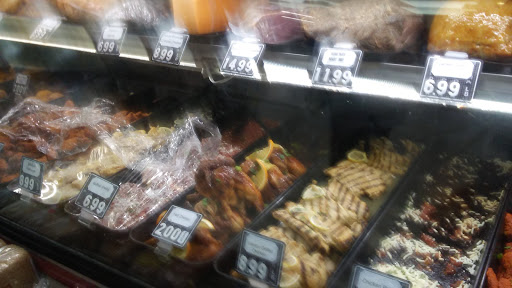 Supermarket «Met Food», reviews and photos, 1177 Hylan Blvd, Staten Island, NY 10305, USA