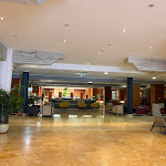 Photo n°2 de l'avis de Sai.B fait le 13/09/2023 à 18:03 sur le  Four Points by Sheraton Siena à Siena