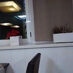 Photo n°5 de l'avis de Christian.e fait le 08/02/2020 à 21:33 sur le  Pizzeria Locanda Al Ponte Stella al Borgo à Casale Sul Sile