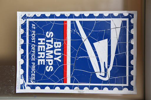 Book Store «MCC Bookstore - South Omaha / Online Campus», reviews and photos, 2801 Edward Babe Gomez Ave, Omaha, NE 68107, USA