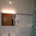 Photo n°3 de l'avis de Martin.p fait le 29/10/2016 à 22:14 sur le  12 Bäume à Werne