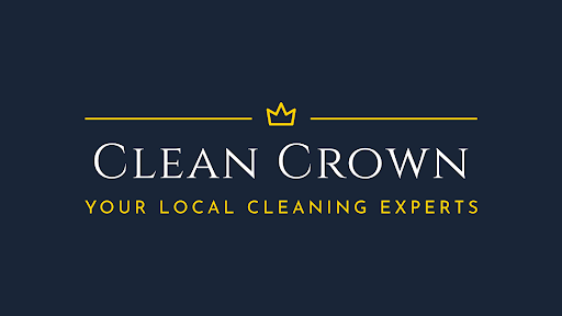 Clean Crown Ltd
