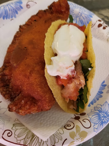 Supermarket «ALDI», reviews and photos, 30 White Horse Pike, Collingswood, NJ 08108, USA