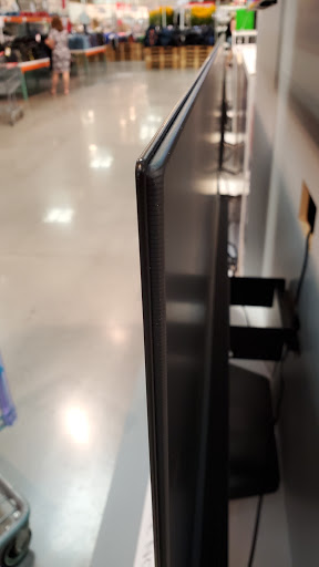 Warehouse store «Costco Wholesale», reviews and photos, 26400 N Dixie Hwy, Perrysburg, OH 43551, USA