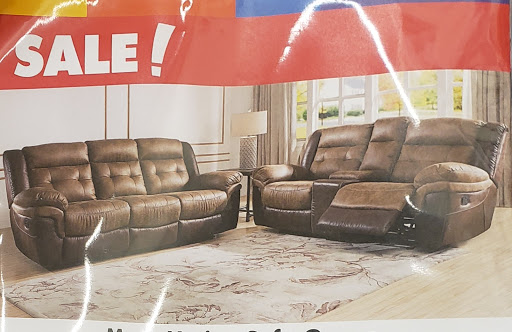 Discount Store «Big Lots», reviews and photos, 6777 Winchester Rd, Memphis, TN 38115, USA