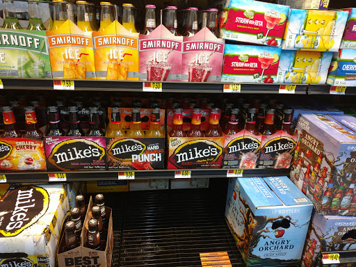 Department Store «Walmart Supercenter», reviews and photos, 26 W Merritt Blvd, Fishkill, NY 12524, USA