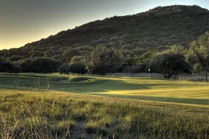 Frio Valley Ranch Golf Club image