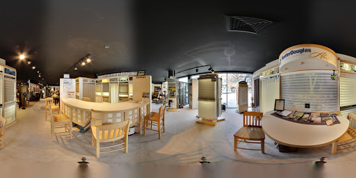 Furniture Store «Furniture Finesse», reviews and photos, 700 W Market St a, York, PA 17401, USA