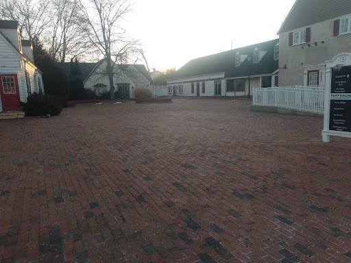 Shopping Mall «Liberty Village Outlet Marketplace», reviews and photos, 1 Church St, Flemington, NJ 08822, USA