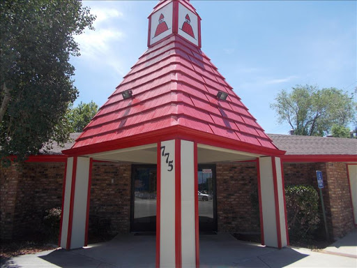 Day Care Center «North Salt Lake KinderCare», reviews and photos, 775 N 400 E, North Salt Lake, UT 84054, USA