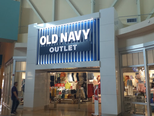 Shoe Store «Finish Line», reviews and photos, 11401 NW 12th St #218, Miami, FL 33172, USA