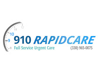 910 RapidCare, LLC - Photo 7 - Car repair in Boardman, OH, Youngstown