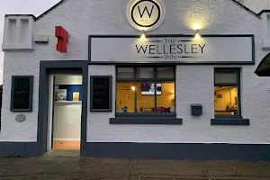 Wellesley Inn image