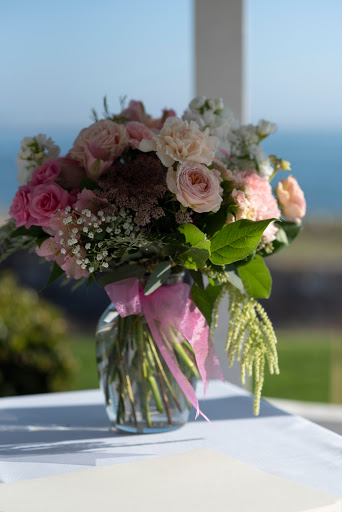 Florist «Grand Bouquet Florist», reviews and photos, 1139 E Grand Ave, Arroyo Grande, CA 93420, USA