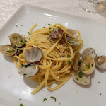 Photo n°2 de l'avis de dNL.i fait le 23/12/2021 à 20:29 sur le  Bellavista à San Mango d'Aquino