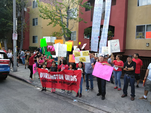 Law Firm «Eviction Defense Network», reviews and photos