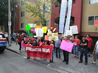 Eviction Defense Network - Car repair in Los Angeles, CA, Thousand Oaks - Rated 3.7/5