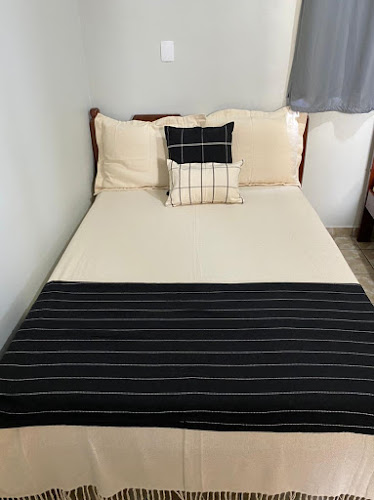 R. Pedro Ângelo, 46 - Centro, Fortaleza - CE, 60060-140