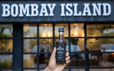 Bombay Island Coffee Company | Vikhroli image