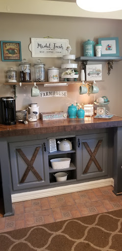 Craft Store «Hobby Lobby», reviews and photos, 200 Ridge Way, Flowood, MS 39232, USA