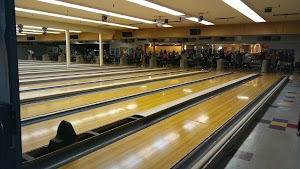 Bountiful Bowl - photo 7