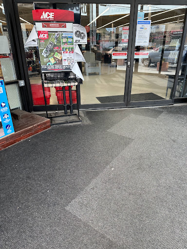Costello's Ace Hardware of N Bellmore