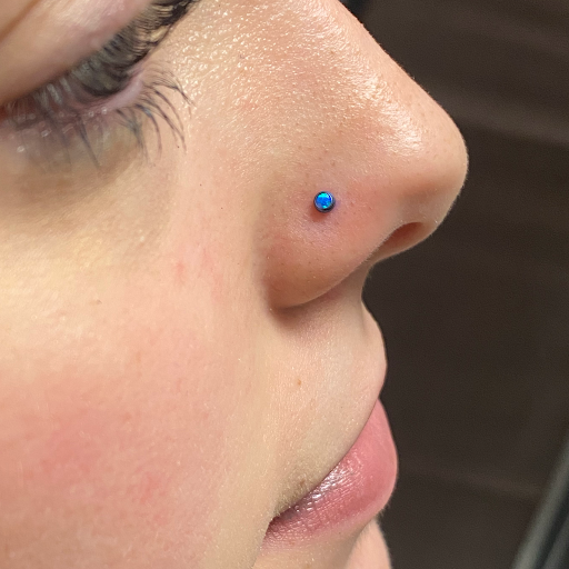 Explore funny couple tattoo ideas, creative tattoo ideas in Rehoboth Beach, available at Homeward Tattoo and Body Piercing