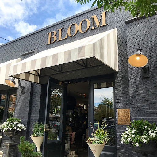 Florist «Bloom by Anuschka», reviews and photos, 2353 E 3rd Ave, Denver, CO 80206, USA