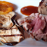 Photo n°2 de l'avis de Nicola.7 fait le 22/05/2022 à 15:41 sur le  Al Vigò à Vigonza