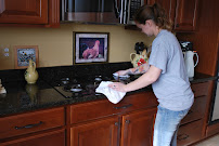 Housekeeping Associates Inc - Photo 4 - Car repair in Ann Arbor, MI, Ann Arbor