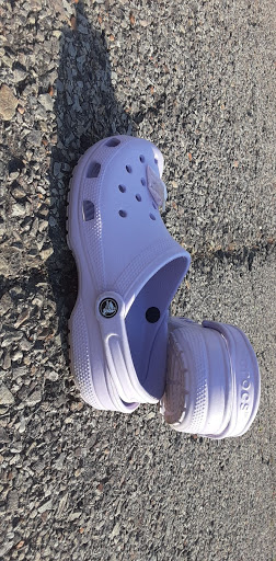 Shoe Store «Shoe Carnival», reviews and photos, 3063 E Main St, Russellville, AR 72802, USA