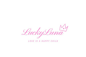 LuckyLuna