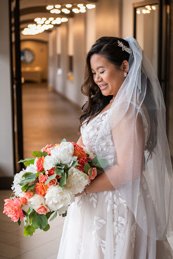 Bridal Shop «Bridal Suite Boutique», reviews and photos, 2450 Kuser Rd a, Hamilton Township, NJ 08690, USA