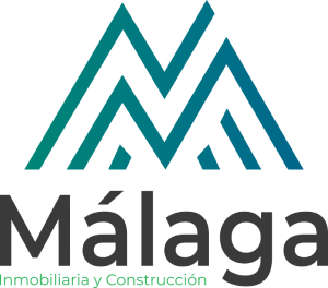 Málaga Inmobiliaria y Construcción - Empresa constructora