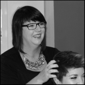 Hair Salon «Jose Luis Salon and Boutique», reviews and photos, 3100 Esperanza Crossing #124, Austin, TX 78758, USA