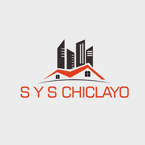 Comentarios y opiniones de Servicios Y Soluciones Chiclayo e.i.r.l.