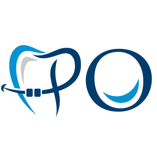 Paramount Orthodontics - Julia Choi DMD image