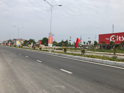 Top 20 cửa hàng matcha Huyện Hoằng Hóa Thanh Hóa 2022