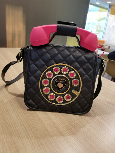 Department Store «Marshalls», reviews and photos, 32 Lyman St, Westborough, MA 01581, USA